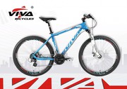  Велосипед Viva Garrick 1.0 (22)