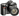 ХОНДА ДИО-2 AF-34
